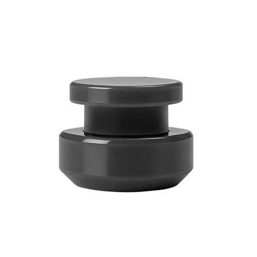 12pcs for Snapmaker U1 Nozzle Parking Prevent Color Confusion Silicone for Snapmaker U1 Accessories 2