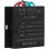 5000W MPPT Wind Charge Controller 12V 24V Auto,  Efficiency MPPT Charging, 48V Off Grid Ready 5