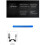 2X Type-C to -Compatible USB3.1 4K HDTV Cable for Android Phone to Connect TV Same Screen Device Cable 2M 2