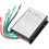 Efficient 8000W Waterproof 12V/24V Wind Turbine Charge Controller and Battery Regulator for Reliable Power 1