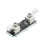 9-80V 50A High Current Ideal Diode Module Solar Anti-Reverse Charging Protection with Binding Post for Solar Systems 2