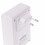 EU Phone RC Remote Wireless Control   GSM Socket Power Plug Remote Socket 5
