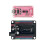 ESP32-DevKit-32E Development Board 30PIN TypeC WIFI+ Dual Core CPU Wireless Module ESP8266 B 2