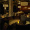 USB Rechargeable LED Flame Lamp Simulates Realistic Flame Effects for Bar Interior Decoration Ambient Night Light 3