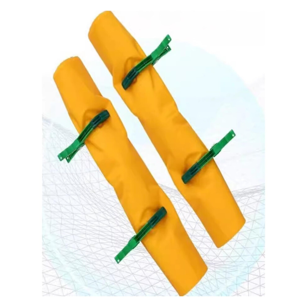 Voltage Insulating Blanket With Flame Retardant And Waterproof Surface For Electrical Safety Work 9330225809364