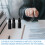 12-Pack Black Ink Refill, 10ml Waterproof Fast-Drying Stamp Ink for Office and Scrapbooking 5
