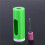 For 18650 Lithium Battery Solder Joint Grinding Polishing Tools Kit High-Efficiency Grinding Tools Grinding Sleeve 2