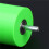 For 18650 Lithium Battery Solder Joint Grinding Polishing Tools Kit High-Efficiency Grinding Tools Grinding Sleeve 3