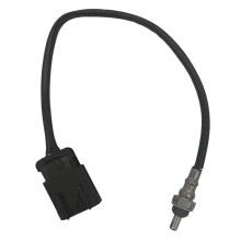 5X Oxygen Sensor Lambda Probe O2 Motor Oxygen Sensor for  Gas Sensor BN251 TNT25 TNT250 / BN TNT 25 250 251