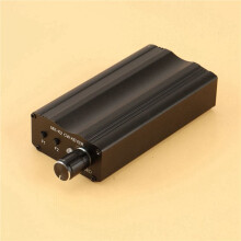 2X MX- CW Keyer Automatic Key Controller Morse Code Auto Memory Key Controller for Radio Amplifier