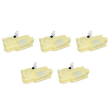5X für Fit 2007-08 Elektro-Kofferraum-Heckklappenverriegelungsaktuator 74896-Saa-003