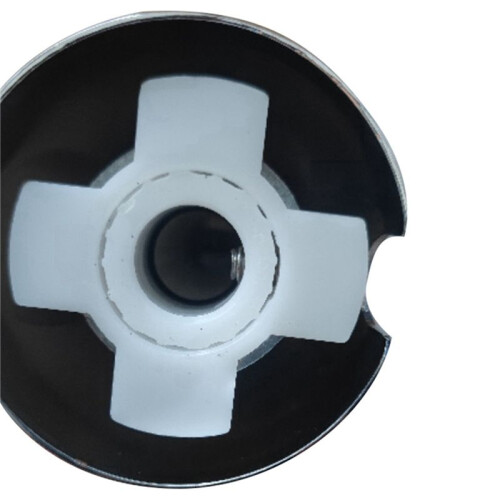 3X Bico de Banheira de Banheiro, Montagem Frontal de Parede de Alcance de 5 1/4 Polegadas com Desviador de Chuveiro 1/2 Polegadas IPS Rosca Interna