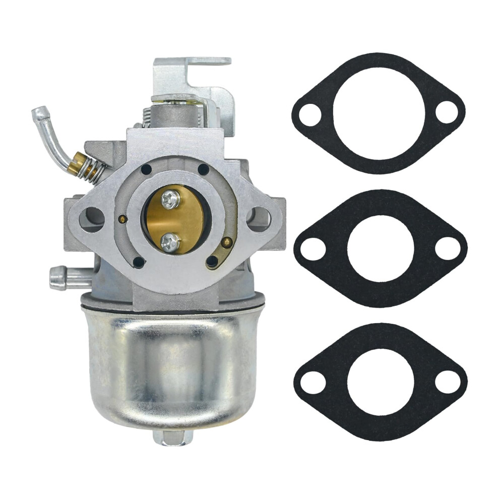 Carburetor Replacement For Toro Snowblower Ccr2000 Ccr3000 814690 810420 Reliable Cold Start Direct Fit 9330225810032