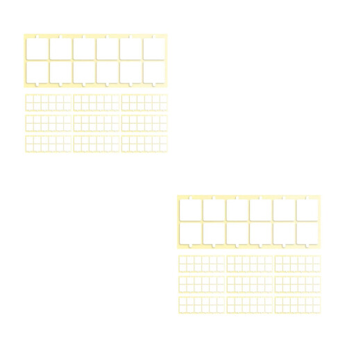 Adhésives Solides Pour Fixation Panneaux Insonorisants 2