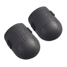 EVA Foam Garden Kneeling Pad 7.5x5.9in WaterResistant Knee Protection Cushion for Gardening