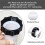 2X Pool Sand Filter Pump Hose-11535 Interconnecting Hose Replacement for 16 Inch Sand Filter Pumps & Saltwater Systems 5