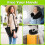 2X Neck Pillow Stuffable with Clothes,Stuffable Neck Pillow for Traveling,Fillable Neck Pillow Extra Storage Black 5
