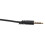 2X Replacement Earphone Cable for Astro A40 Headset,Audio Cable for Astro A10/A40 Gaming Headset,for PS5  Controller 3
