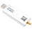 2X RTL SDR V3 R820T2 RTL2832U 1PPM TCXO SMA RTLSDR Software Defined Radio Communication System 7