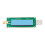 2X RTL SDR V3 R820T2 RTL2832U 1PPM TCXO SMA RTLSDR Software Defined Radio Communication System 9
