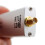 2X RTL SDR V3 R820T2 RTL2832U 1PPM TCXO SMA RTLSDR Software Defined Radio Communication System 10