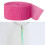 6-Pack Crepe Paper Streamers – Bright Coloured Party Decor 5