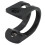 6Pcs Bike Brake Lever Clamp Stainless Bolt Bicycle Brake Lever Clamp Ring for  E7 E9 X0 GUIDE R RSC CODE 3