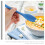 Silicone Coffee Stirrer Spoon Set 4 Pieces 4