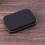 Black Metal Box95x60x21mm5pcs 5