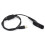 Câble de Programmation Usb Talkie Walkie pour  Dp4800 Dp4801 Dp4400 1