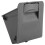 2X Car Interior Dashboard Coin Box Drive Left Storage Box Glove Container for   Levin Double Engine 14-18 2