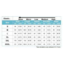 Womens Summer Cotton Linen T Shirt Dress Casual Loose Fit Crewneck Short Sleeve Midi Dresses with Pockets Apricot M