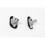 2 Pezzi per Luce Targa Posteriore per  per  925011X000 92501-1X000 5