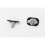 2 Pezzi per Luce Targa Posteriore per  per  925011X000 92501-1X000 6