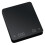 Pour-over Coffee Scale, -Border Timer, Accurate Kitchen Electronic Scale, Rechargeable,  Digital Display 1