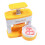 DIY Badge Maker Machine Kit - 48pcs Badge Press for Personalized Decorations & Unique Gifts 1