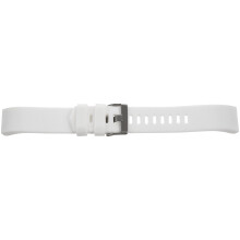 Wrist Band Replacement Parts for  Charge 2 Strap for Fit Bit Charge2 Flex Wristband White
