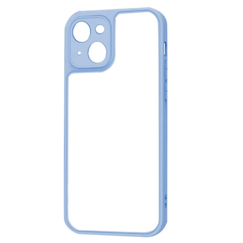 For  13 Matte Transparent Silicone Cover with Anti-Scratch Thin Shockproof Protective Case for  13()