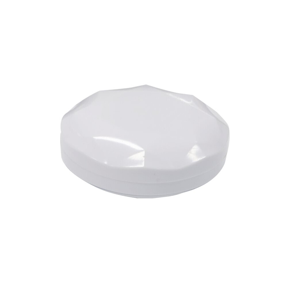 Nrf52810 Beacon 5.0 Ble Beacon Tag Indoor Positioning Low Power Automation Modules For Iot Solution White 4712084022408