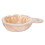 Hamac, Chaise Longue, Doux, Nid pour Chat, Accessoire Confortable pour Animal de Compagnie A 6
