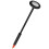 Neurological Reflex Hammer with Nylon Handle for Nerve Percussion Hammer 5