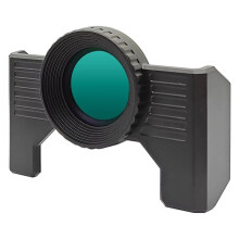 New Thermal Macro Lens for ET693C Thermal Camera Dedicated Macro Lens for PCB Inspection