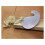 4pcsWoodworking Cabinet Scraper Set - Curved and Straight Scrapers, 2