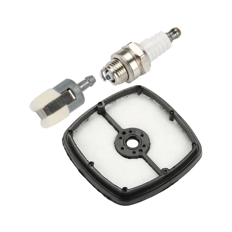 3120507320 A226001410 Repower Tuner Kit For Echo Srm210 Srm225 Es-210, -200, -225, Hc-150, Hc-225, Pas-225 Pas-265 6032797498573