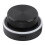 Customizable Knob Controller 2.4G BT USB C Connection Volume Control Knob with RGB Light for PC Phone Tablet Laptop 1