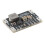 3X XL63020 TPS63020 Lithium Battery USB Automatic Boost Buck Step  Down Module Microcontroller Power Low Ripple 3.3V 3
