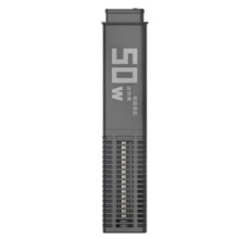 Tige Chauffante en Bois Mort pour Aquarium Intelligent pour  Mijia Dédié MYG100G1