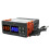 STC-3018 Dual Digital Temperature Controller Two Relay Output Thermoregulator Thermostat with Heater Cooler 12V 1