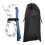 Swing Trainer Practice Rope,  Practice Supplies, Portable  Practice Swing Trainer A 1