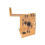 Low Power Digital Volume Amplifier Module Low Power Digital Sound Audio AMP for Gameboy Advance for 2